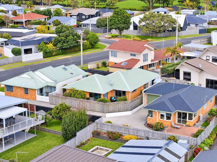 11A Tay Street Mount Maunganui_22