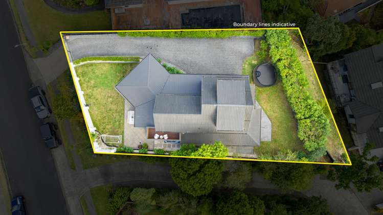 35 Bellbird Rise Murrays Bay_24