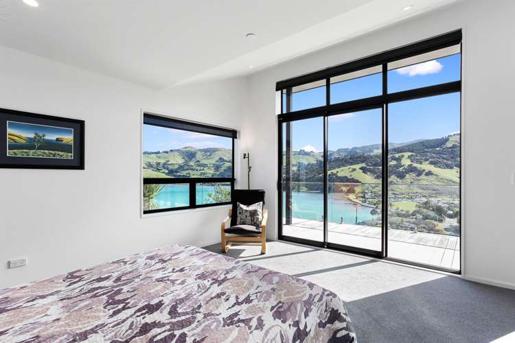 9 Manuka Terrace Duvauchelle_11