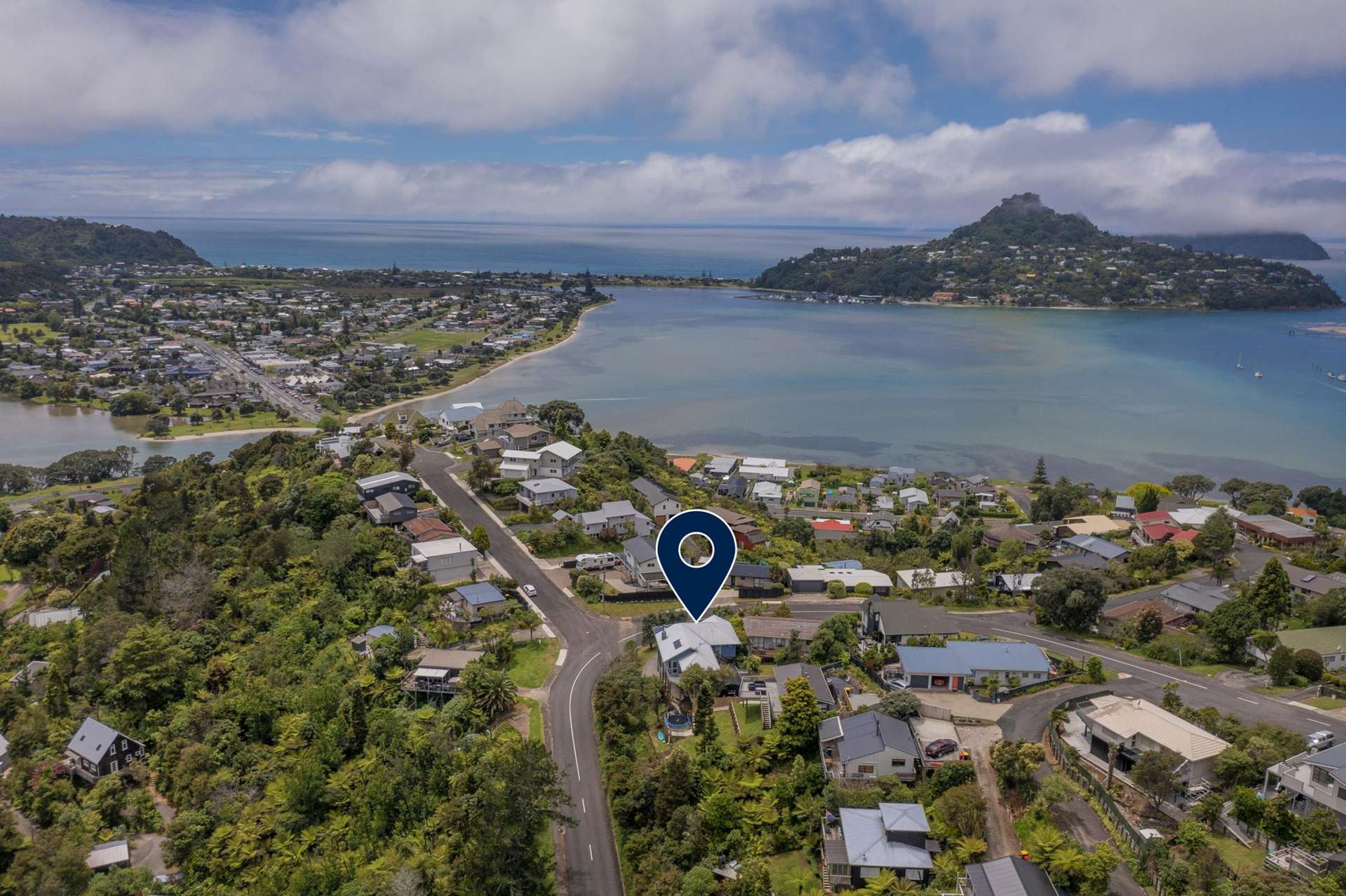 93 Gallagher Drive Tairua_0