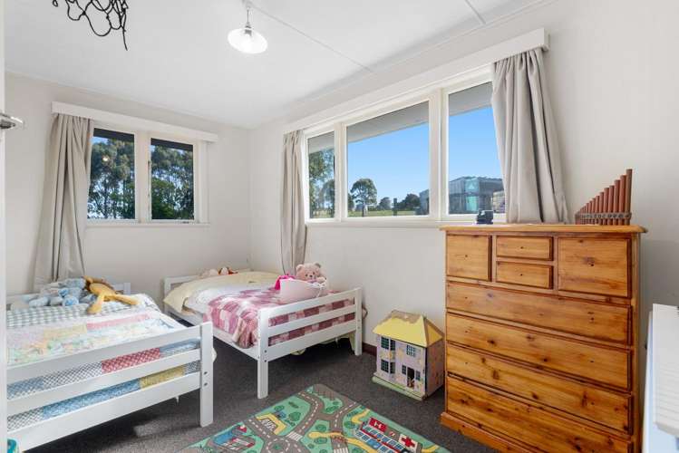 432 Bull Creek Road Milton_13