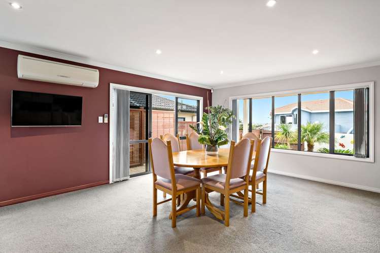 157e Hobsonville Road West Harbour_7