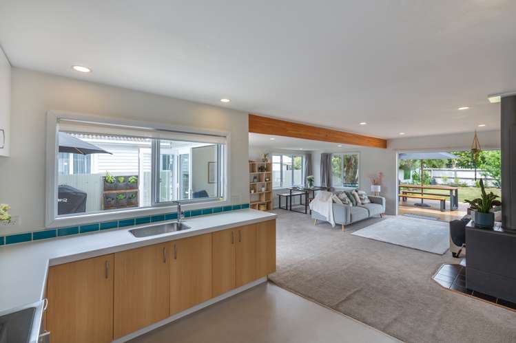 8 Roker Street Somerfield_5