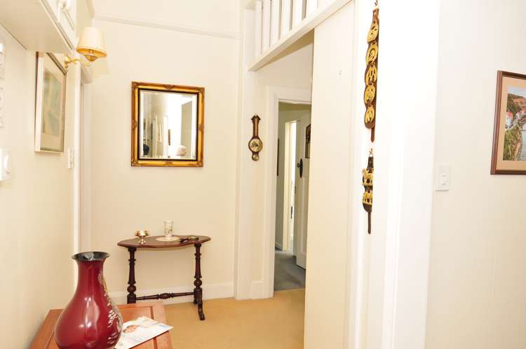 67 Gordon Street Kurow_32