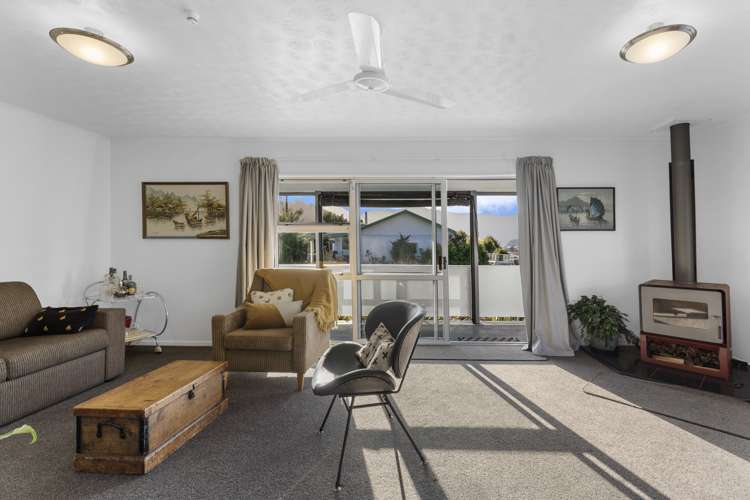 2 Kaituna Place Havelock_15