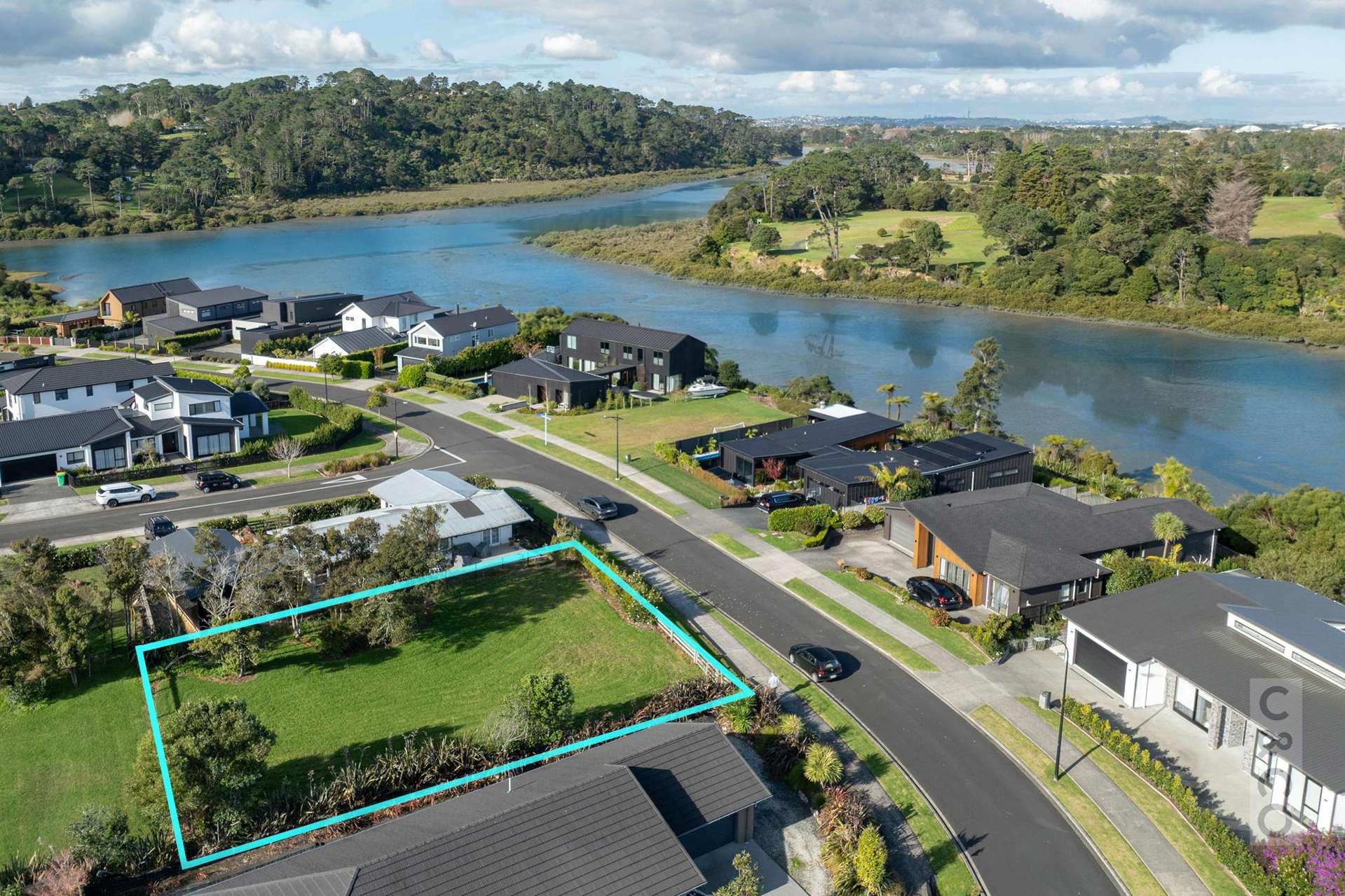 4 Kelly Road Riverhead_0