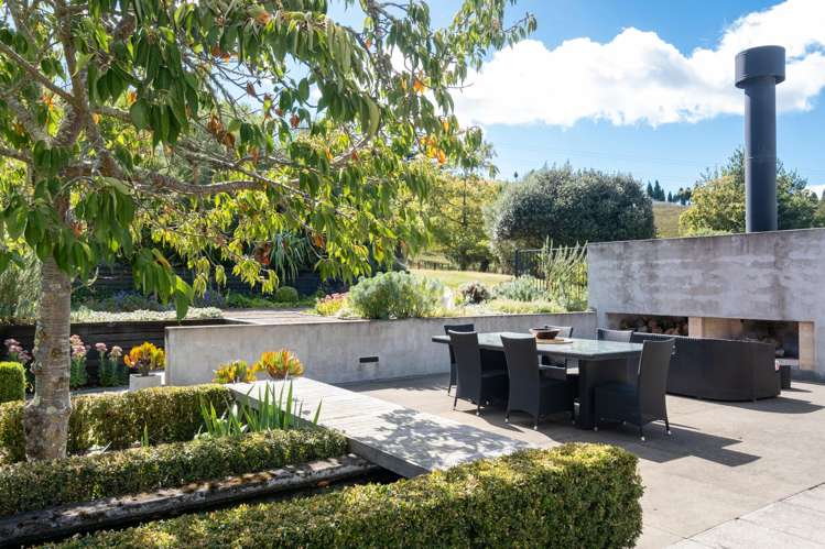 119 Holt Road Puketapu_13