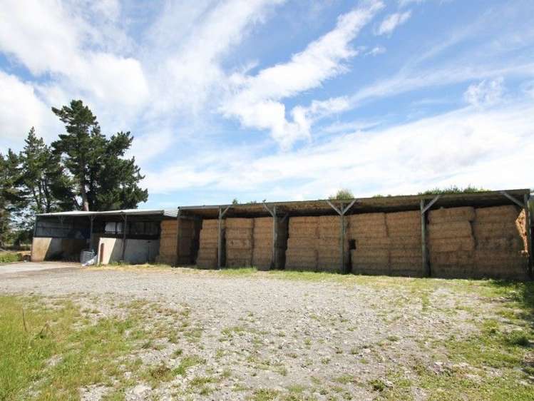 149 Mclennans Bush Road Methven_14