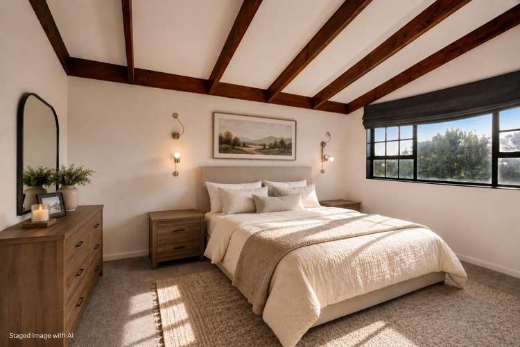 8 Muggeridge Road Manutahi_9