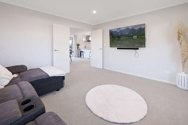24 Te Kio Crescent Papamoa_3