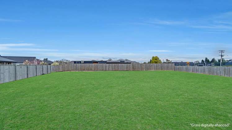 23 Westpark Boulevard Rangiora_5