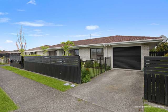 34 Seddon Street Glenholme_3