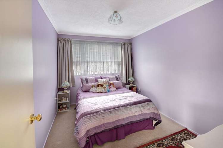 6 Bennett Road Ocean View_7