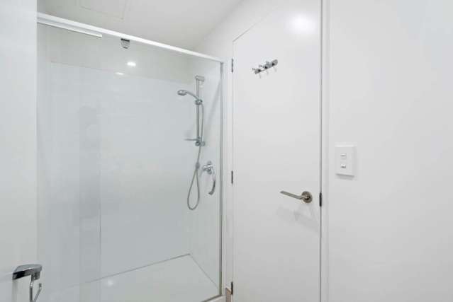 10c/23 Emily Place Auckland Central_4