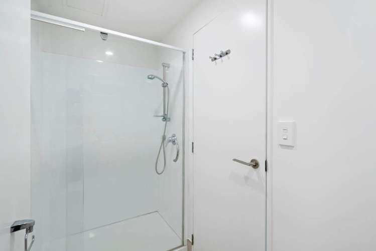 10c/23 Emily Place Auckland Central_4