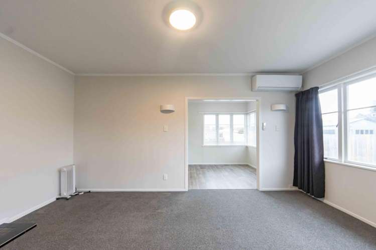 19 Fox Street Hamilton East_6