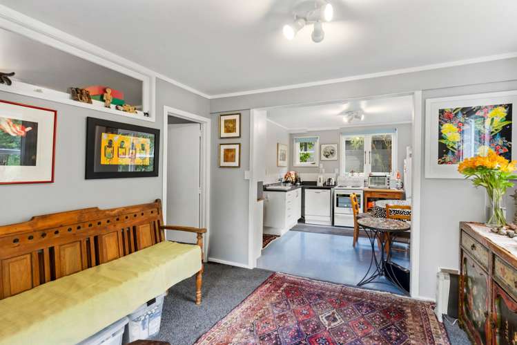 44 Tiri Tiri Road Birkdale_11