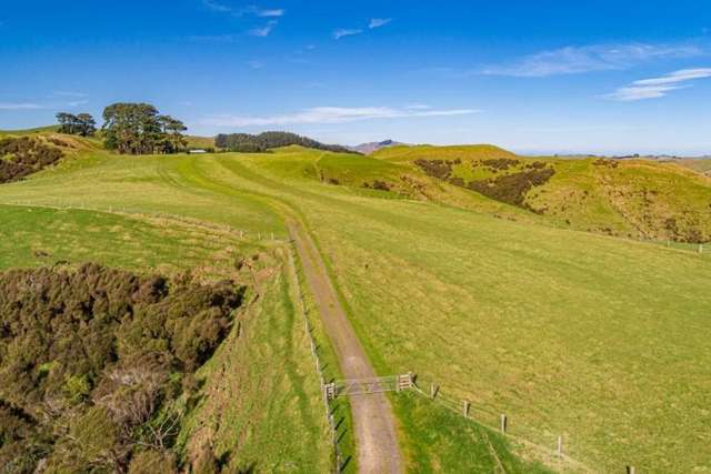 134 Bowen Road Eketahuna_3