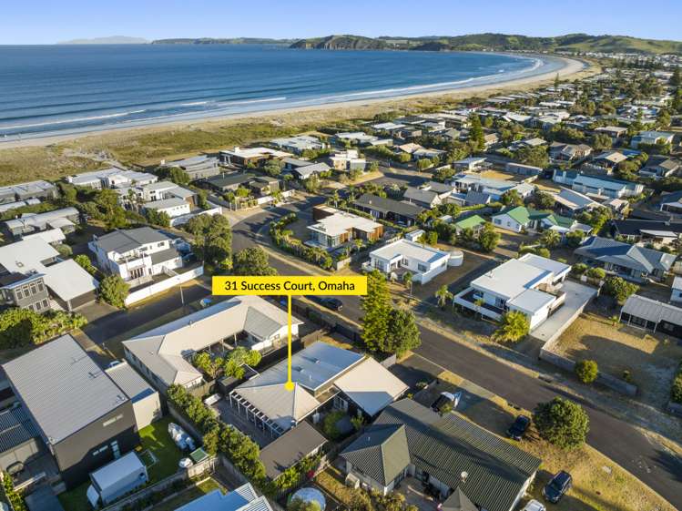 31 Success Court Omaha_29