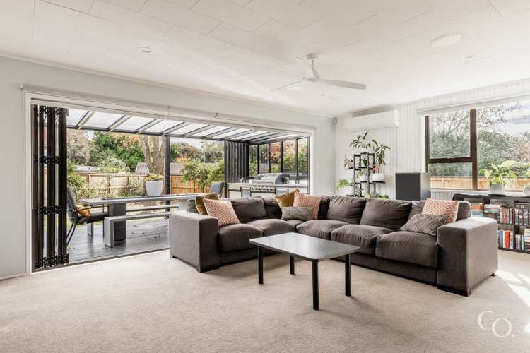 25 Black Road Paengaroa_2