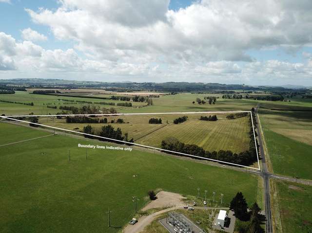 75 Wakarara Road Ongaonga_1