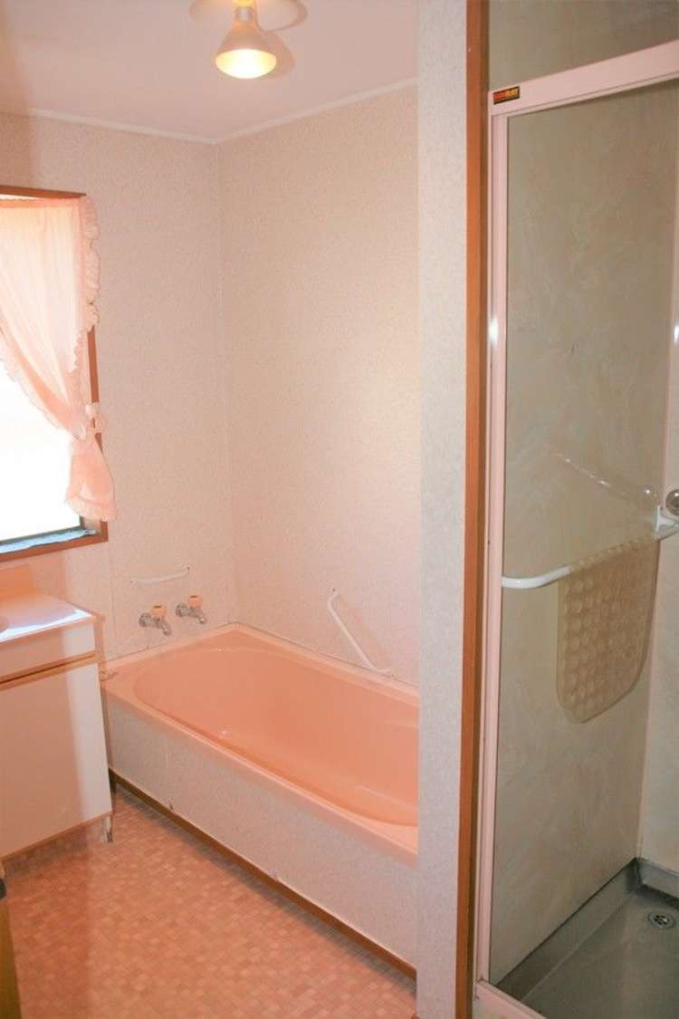 113a Argyle Street Mosgiel_8