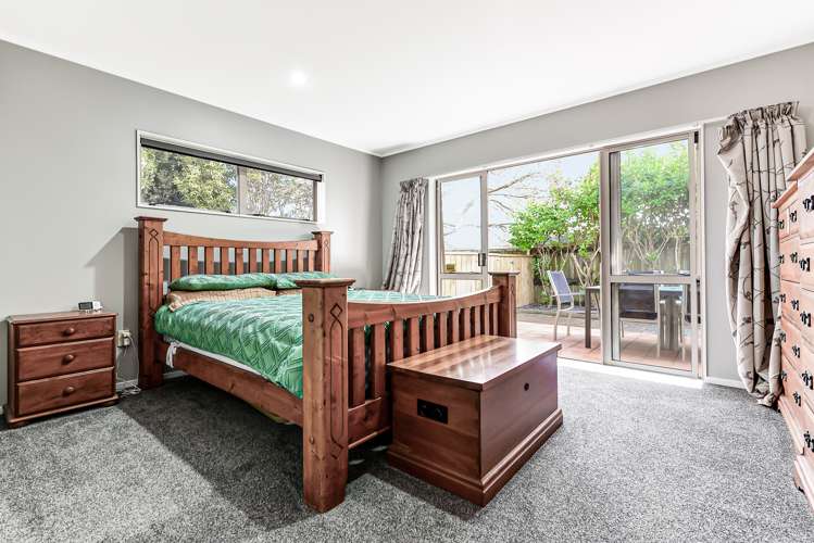 215 Pukete Road Pukete_7