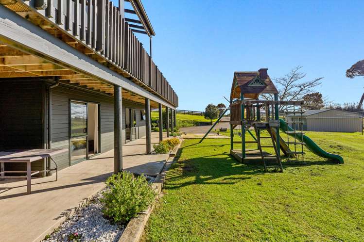 154 Ponsford Road Waiuku_23