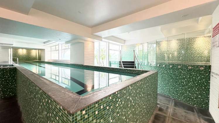 209/246 Khyber Pass Road Grafton_9