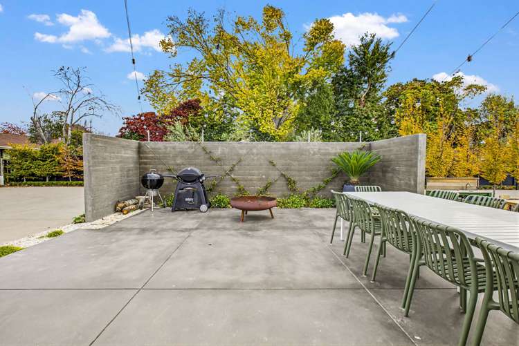 7 Kingstan Place Motueka_24
