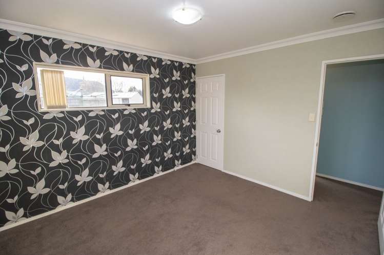 88 Tawari Street Matamata_9