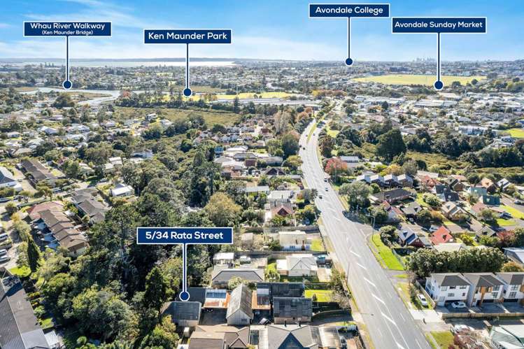 5/34 Rata Street New Lynn_11