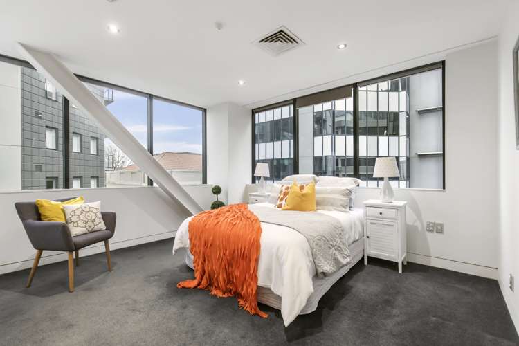 4c/2 Saint Martins Lane Grafton_7