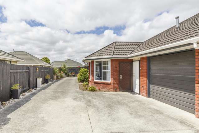 5b Carroll Street Palmerston North Central_1