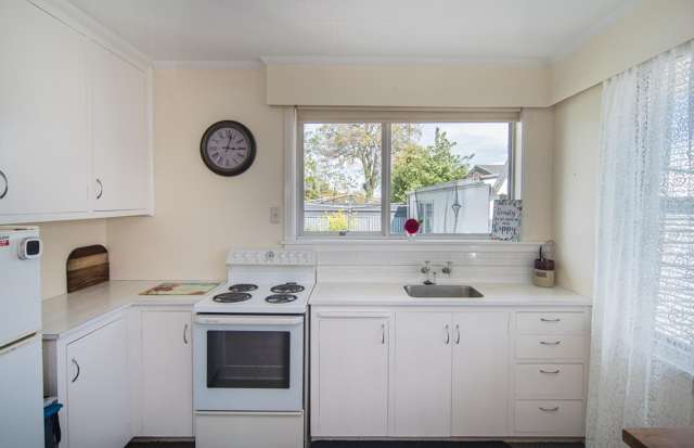 10A Godley Street Temuka_1