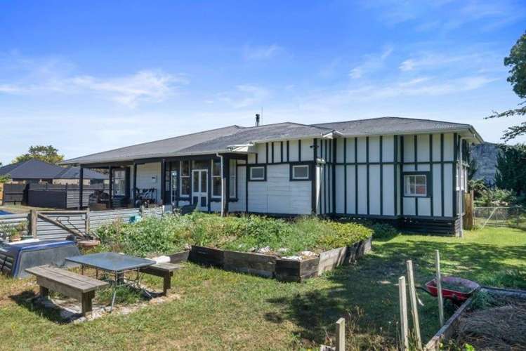 24A McKenzie Street_2
