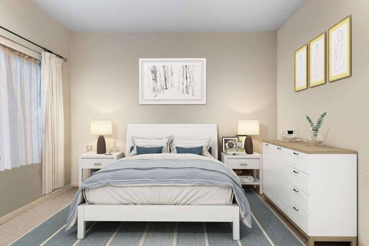 66A Hebron Road Waiake_12