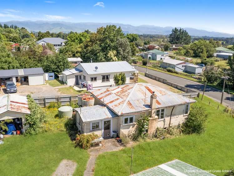 5 Hengist Street Norsewood_10