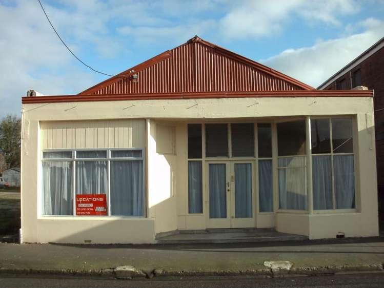 33 Balaclava Street Wyndham_0