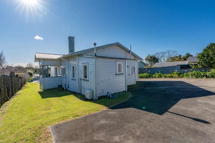 16 Boundary Road Claudelands_32