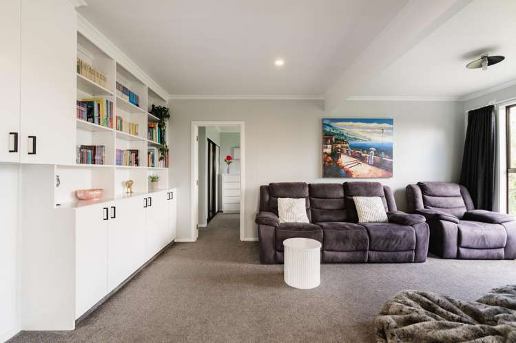 31 Lake View Street Waihola_12