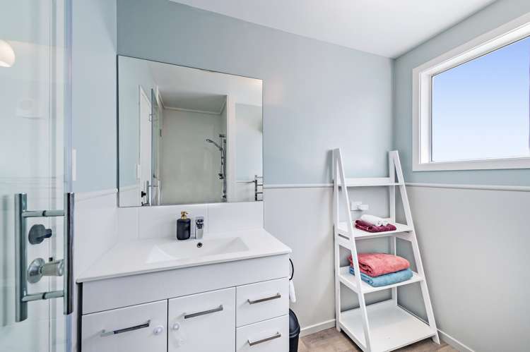 42 High Street Kirwee_15