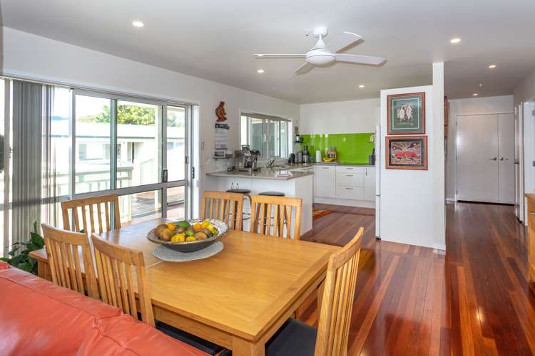 4 Maramarahi Road Thames_6