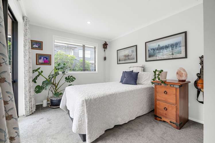 49 Shrule Place Huntington_10