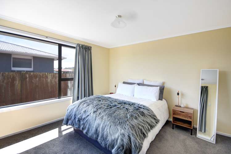 45 Eden Street Mosgiel_8