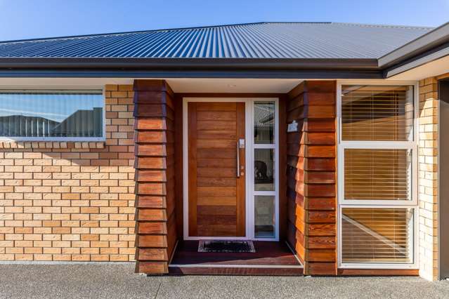 3 Blossom Lady Lane Templeton_3