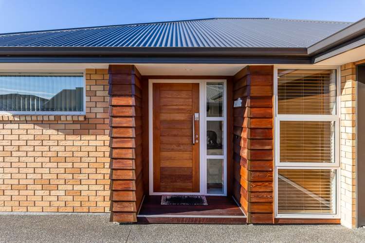 3 Blossom Lady Lane Templeton_3