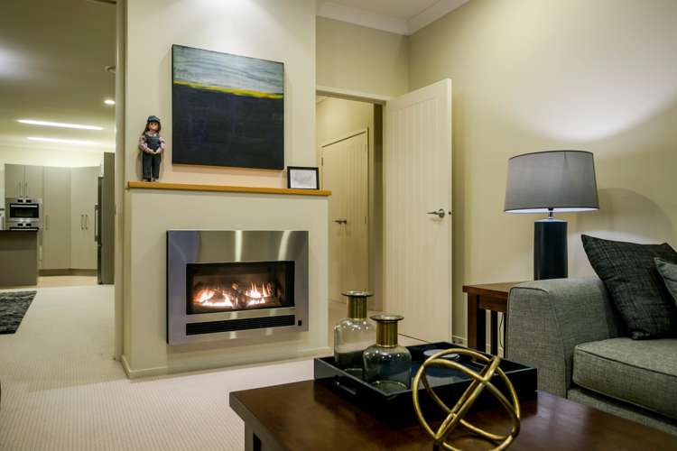 9 Northbrook Close Greenhithe_10