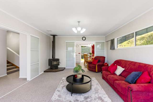 60 Batchelor Street Newlands_2