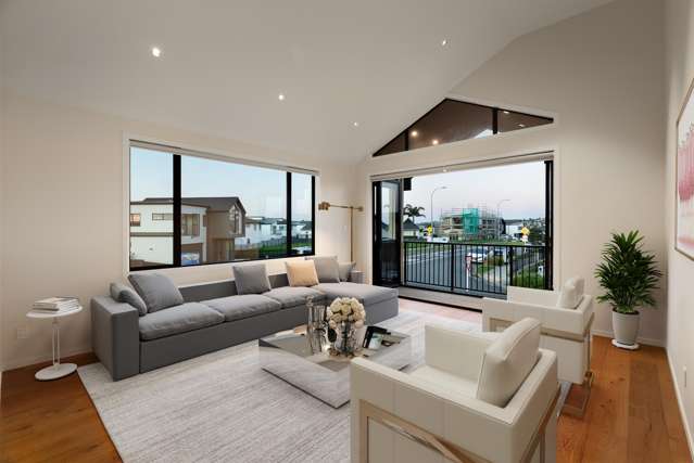 1 Picnic Point Road Hobsonville_4